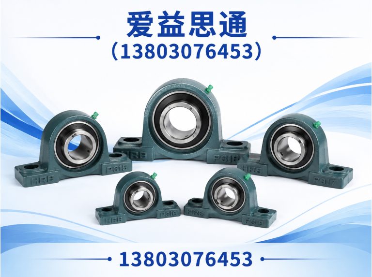津南区激光切割机展示图